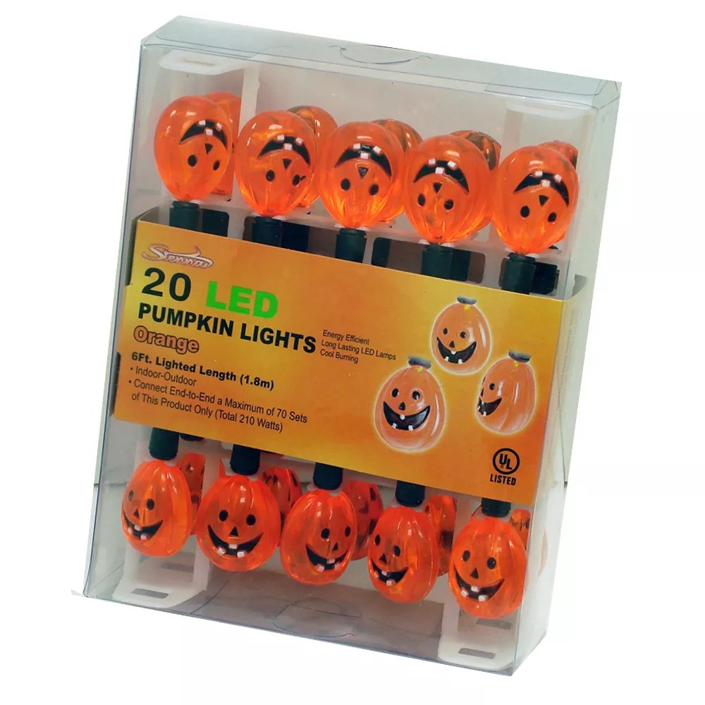 just call me B! KMart's Halloween Decorations Giveawayand a contest!