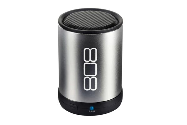 Audiovox Products| Sears.com