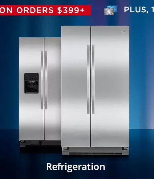 Sears Online & InStore Shopping Appliances, Clothing & More