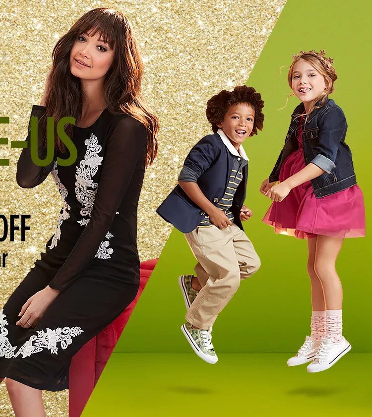 Sears Online & InStore Shopping Appliances, Clothing & More