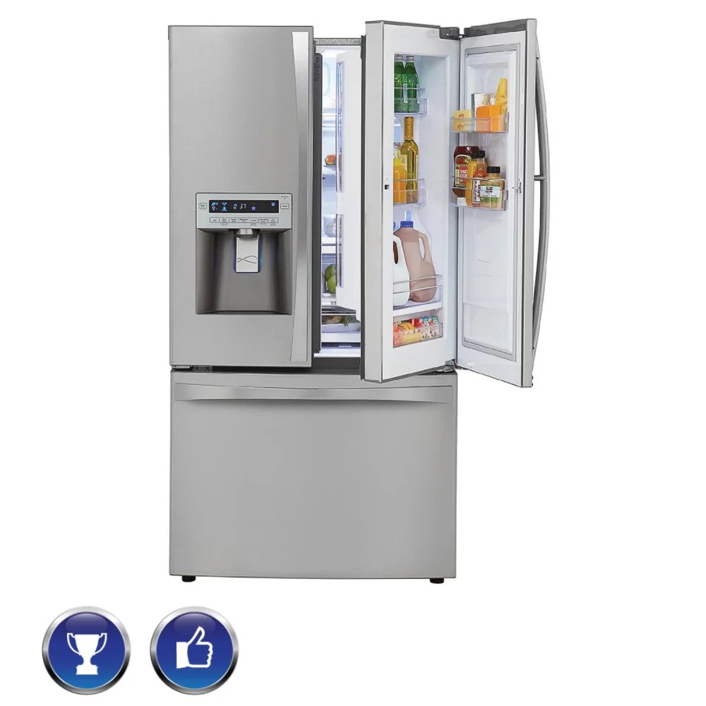 Appliances Find the Perfect Home Appliance at Sears