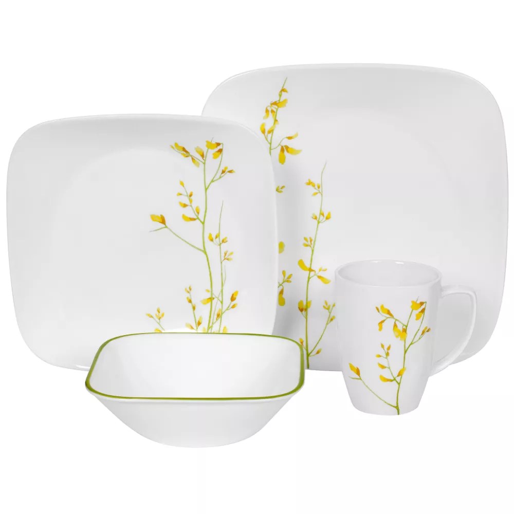 Corelle Products On Sale