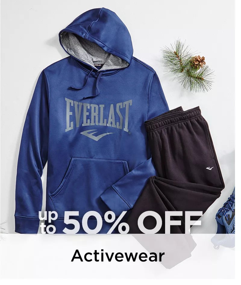 Clothing Apparel Sears