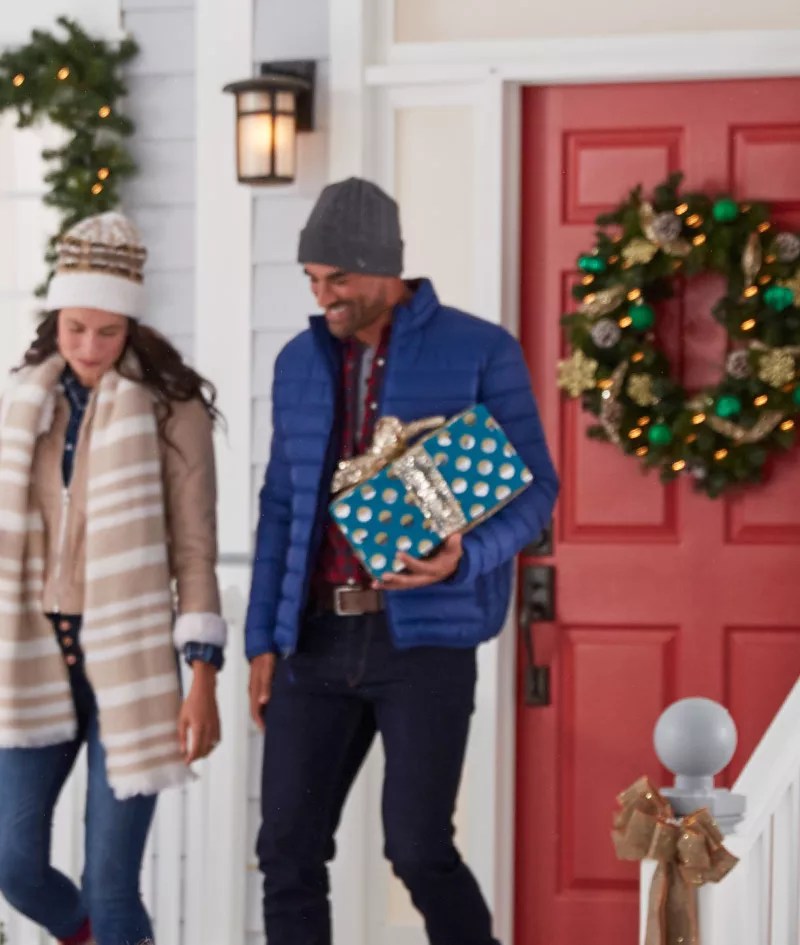 Clothing Apparel Sears