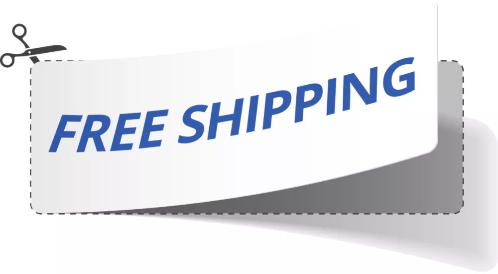 Free Shipping on Qualified Orders Sears