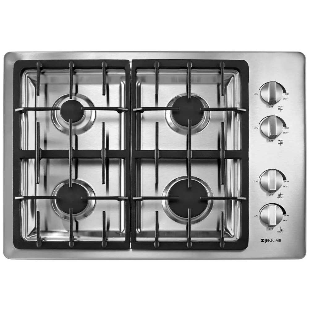 Cooktops Sears