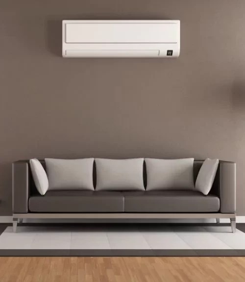 A Beginner's Guide to Buying an Air Conditioner Sears