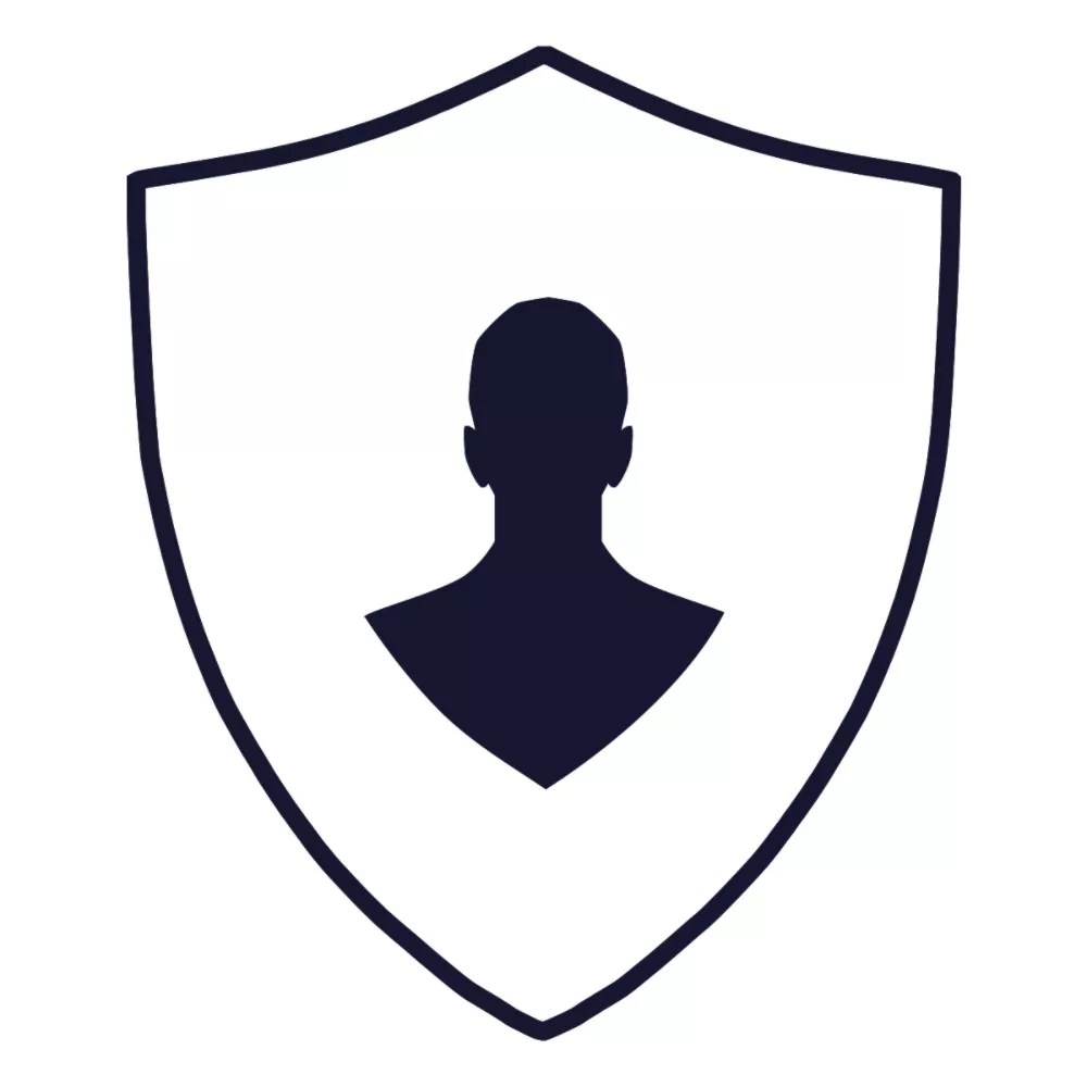 Sears Protection Agreements Learn more about Extended Warranties