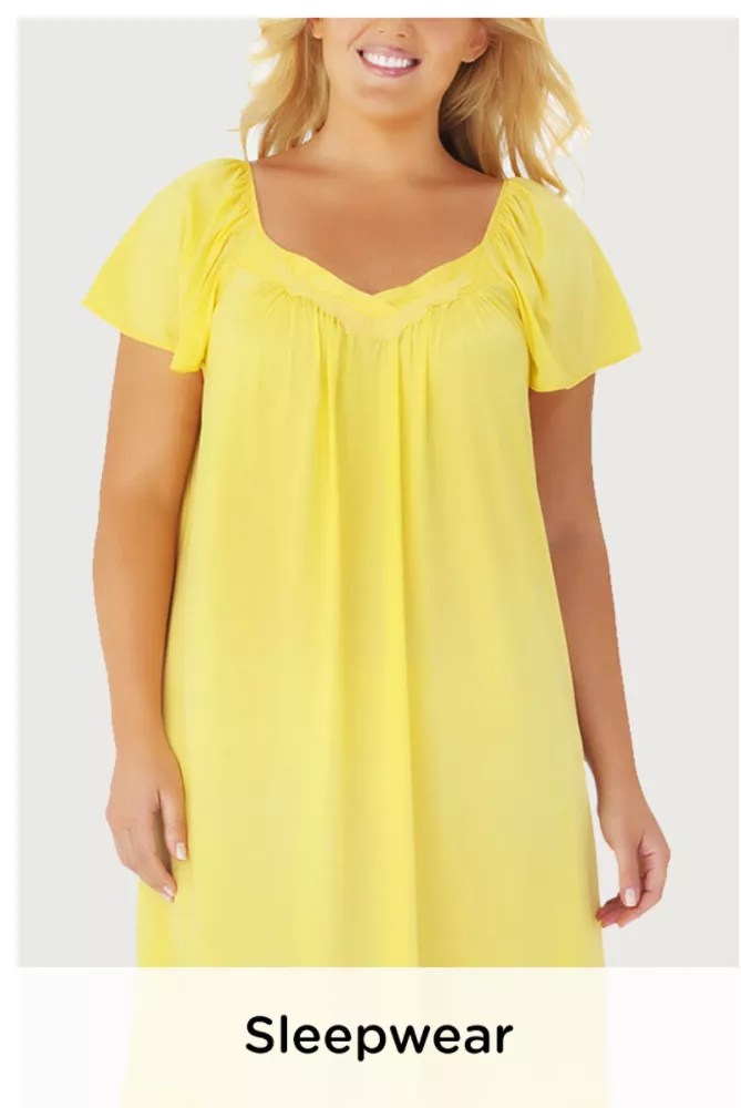 Plus Size Clothing Buy Plus Size Clothing in Women's Clothing Sears