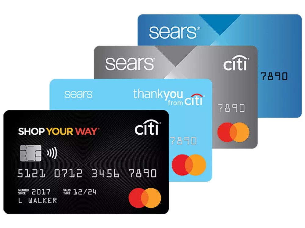 Kenmore 72332 7.0 cu. ft. Gas Dryer White