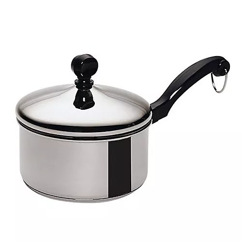 Farberware Cookware Collection Kmart