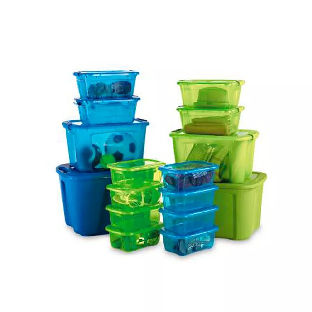 Storage & Organization Buy Storage & Organization in Home Kmart