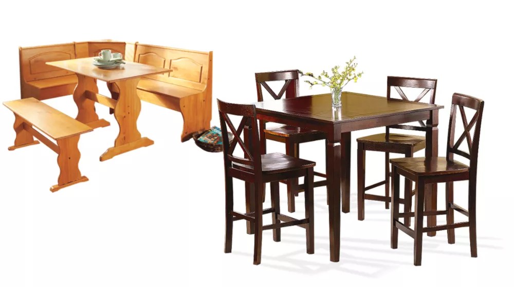 Furniture Shop our Furniture Store for the Best Home Furnishings Kmart