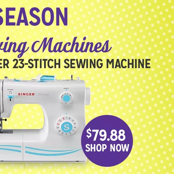 Small Kitchen Appliances Kmart