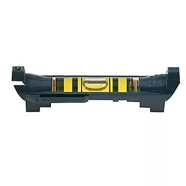 A Beginner's Guide to Buying Levels Sears