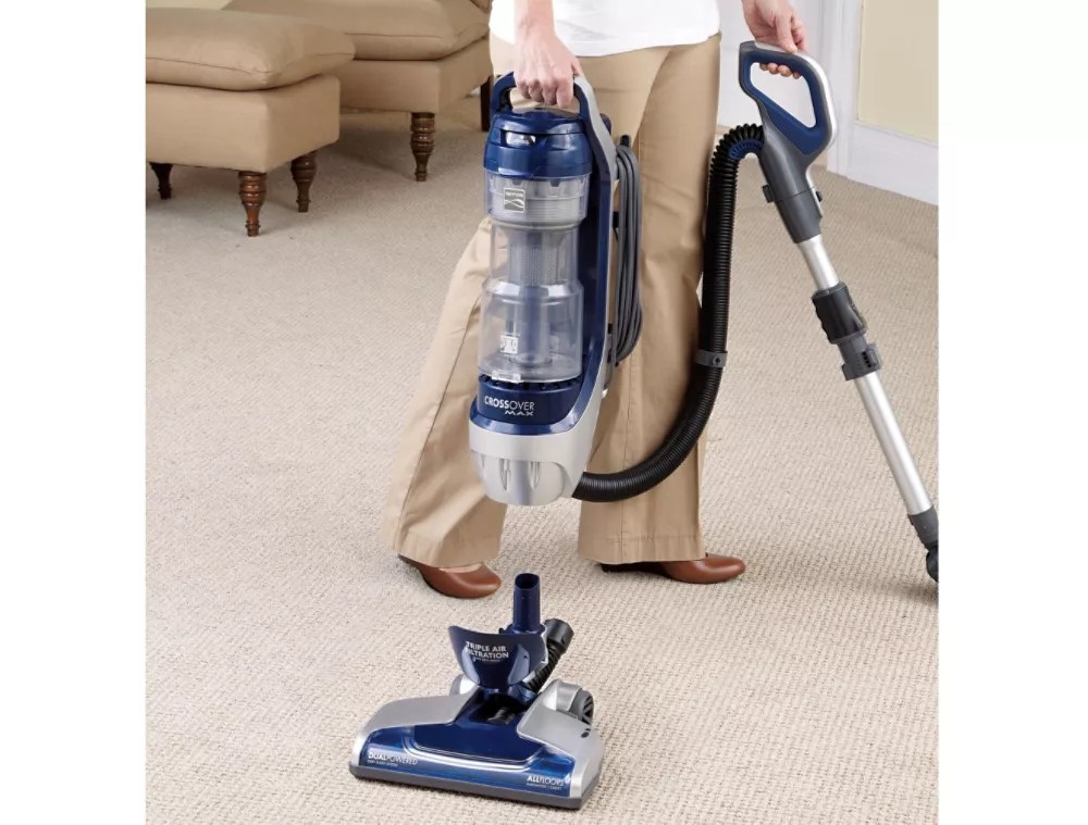 Kenmore Bagless Vacuums Upright Vacs Sears