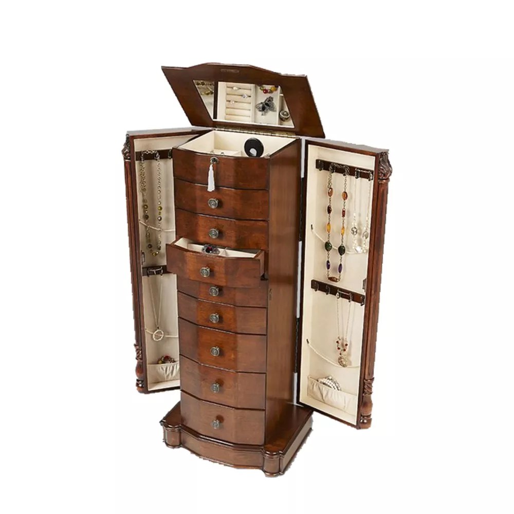 Bedroom Furniture Sets Shop for Bedroom Sets at Sears