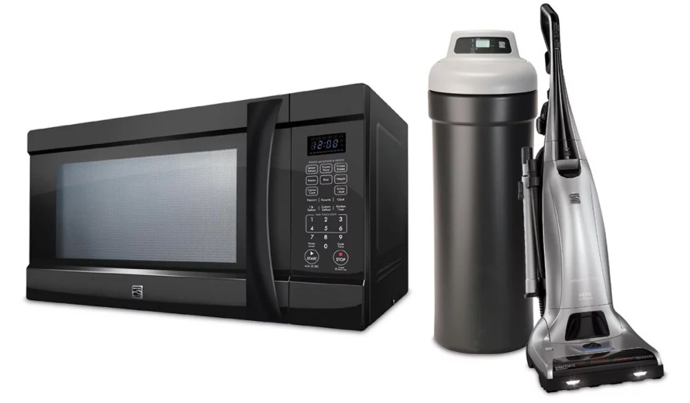 Sears Online & InStore Shopping Appliances, Clothing & More