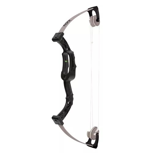 Martin Tiger New & Used Bows For Sale, Reviews, Specs, & More