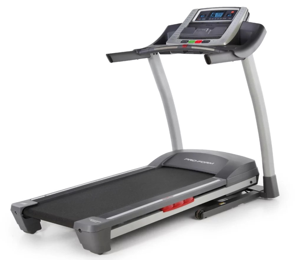 Used treadmill kolkata 2014, kmart treadmills for sale, amalur trainer cheat happens