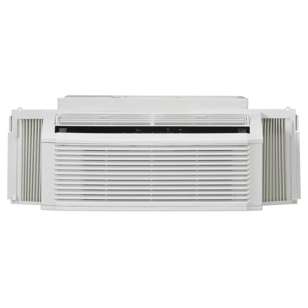 6000btu Energy Star Profile Window Conditionermeijer split air
