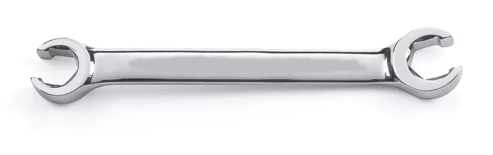 Potential brake line problem. - Page 2 - JeepForum.com