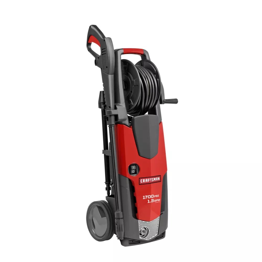 Craftsman Briggs Stratton Products On Sale