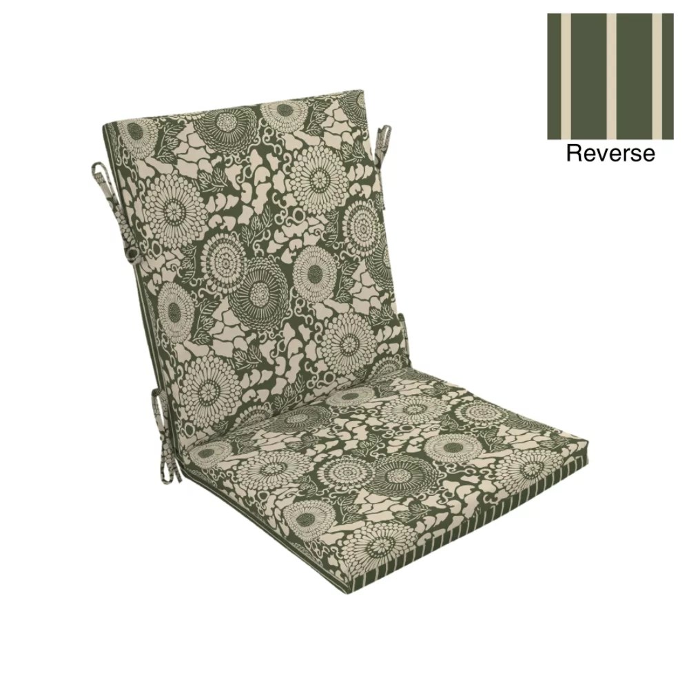 Garden Oasis Patio Furniture Replacement Cushions Cushions bears furniture