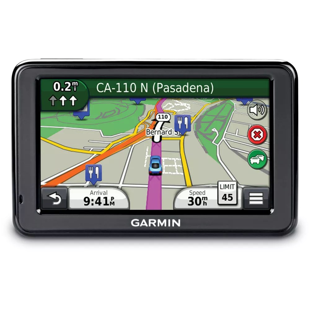 Buy Garmin Europe Map Micro Sd For 2495Lm Imelda Shop Garmin City Europenorthwest Eastern Europe Digital