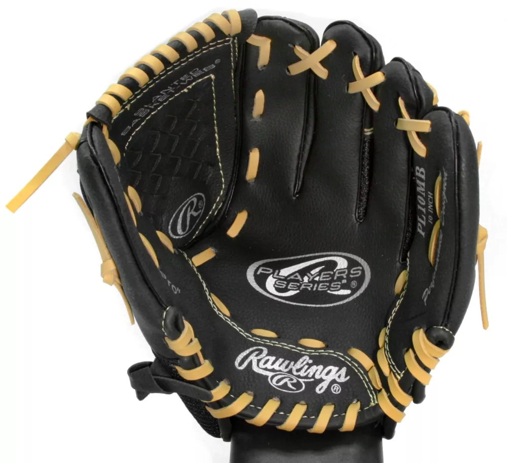 Rawlings Glove Products On Sale