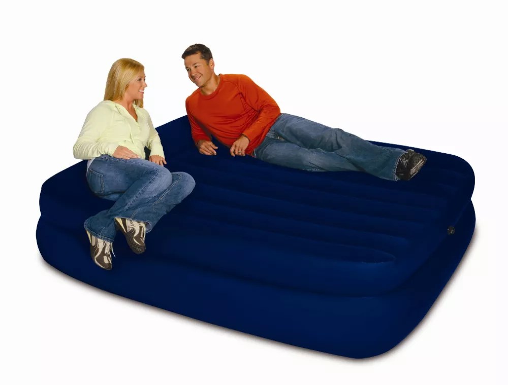 Airbed Products On Sale