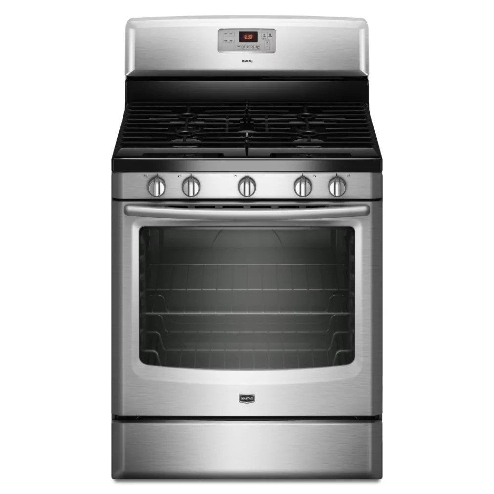Download maytag gas ranges manual | Diigo Groups