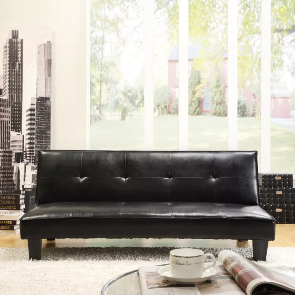 Shop for Brand in Small Space Furniture at Kmart including Small