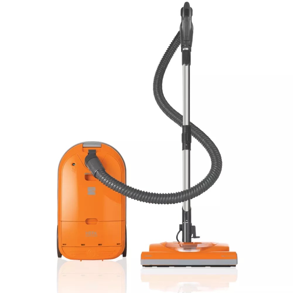 Kenmore Vacuum Products On Sale