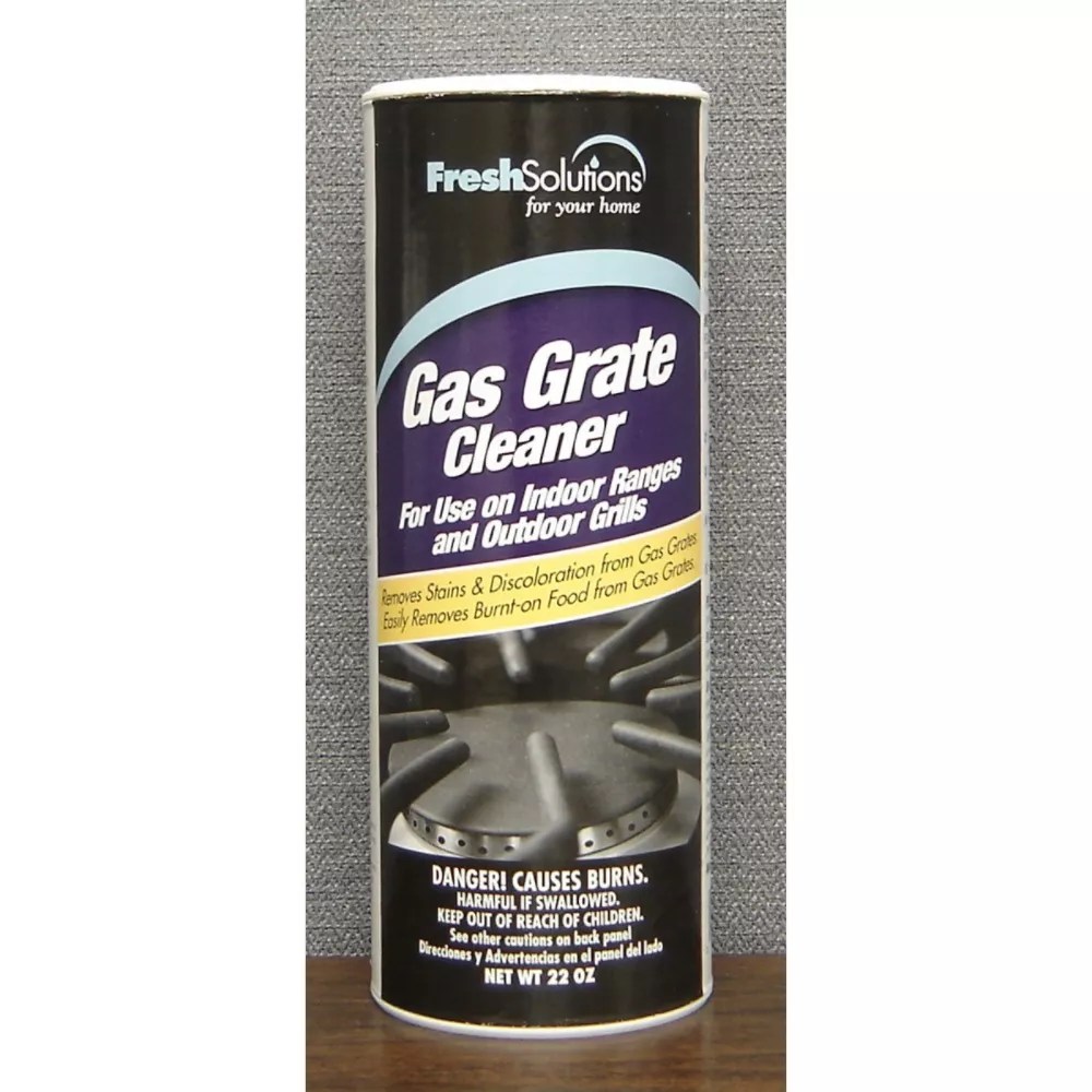 Elco Products On Sale