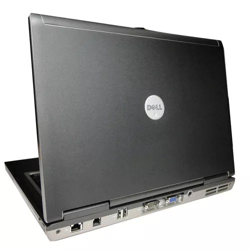 Download dell d630 repair manual | Diigo Groups