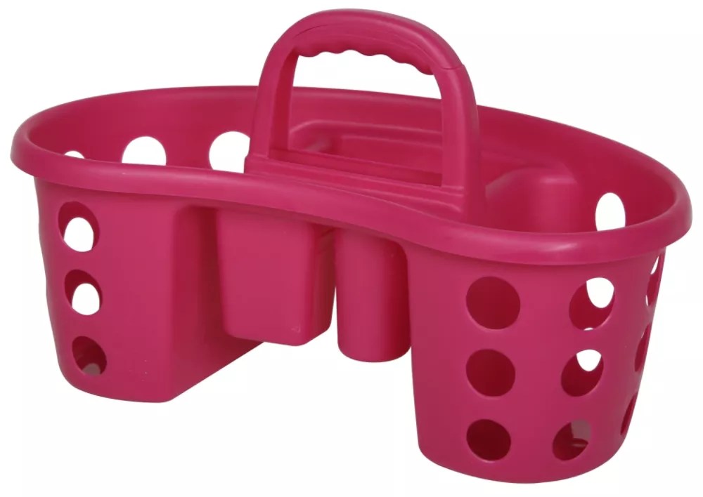 La La PORTABLE SHOWER CADDY Shop Your Way Online Shopping & Earn