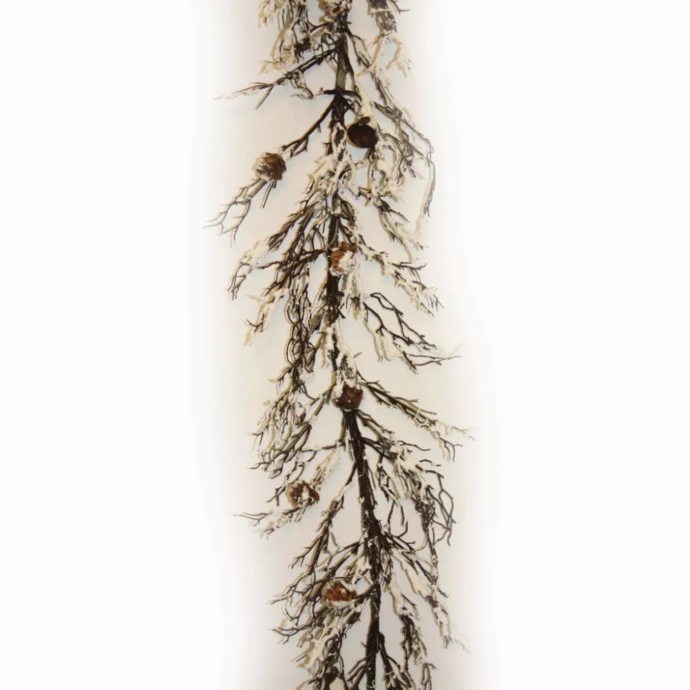 Good Tidings Christmas Garland Good Tidings Products On Sale