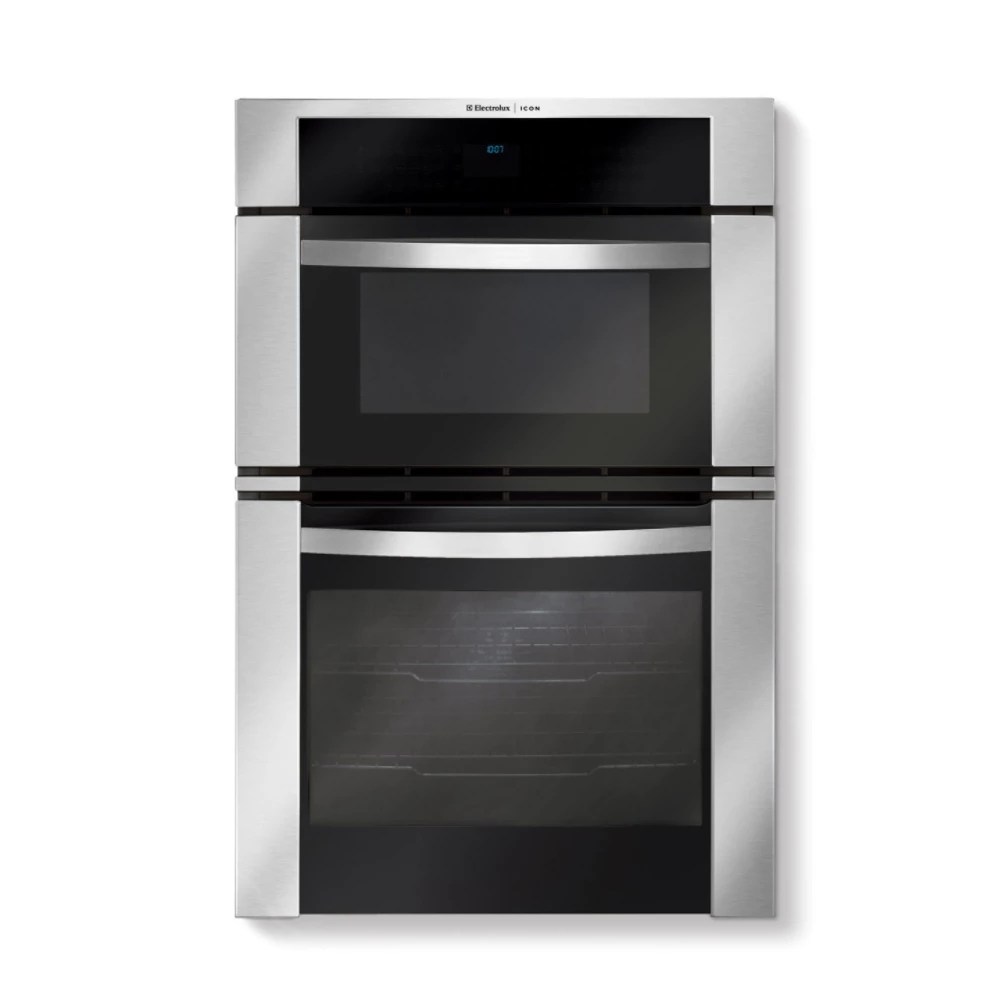 Electrolux Icon Products On Sale