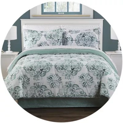 Sears Bedspreads . Bedding Sears