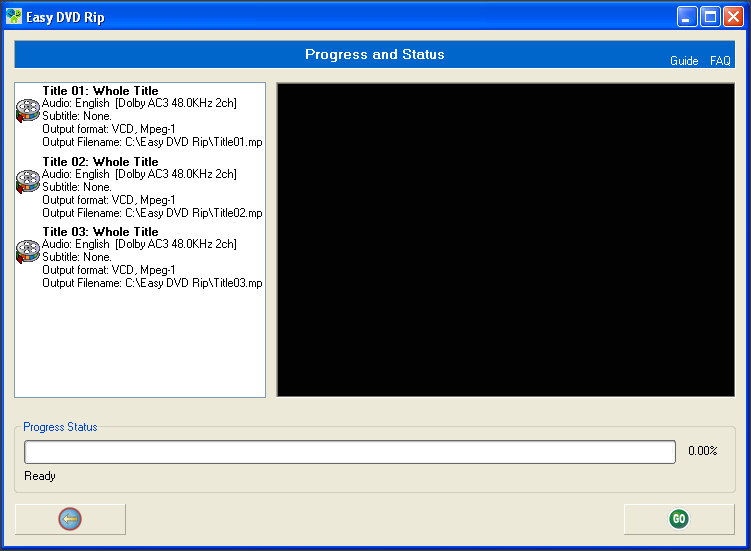 Easy dvd ripper free download full version pilotfi