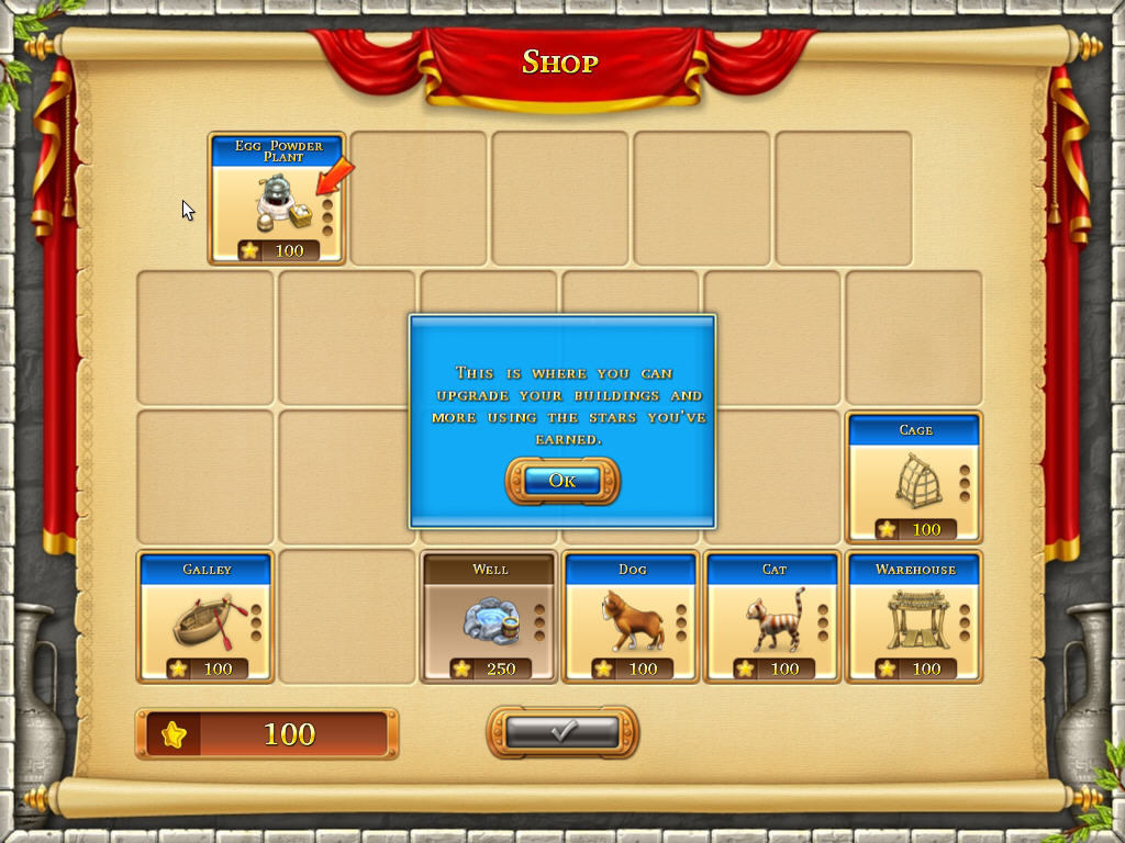 Farm Frenzy Ancient Rome latest version Get best Windows software