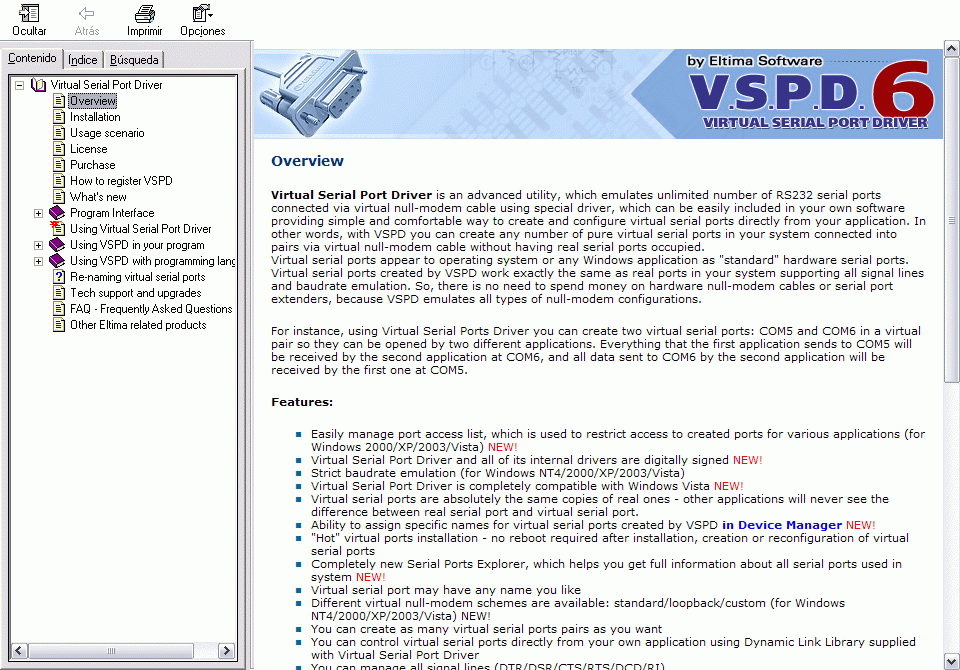 Virtual serial port driver full version cracked enterpriseslio