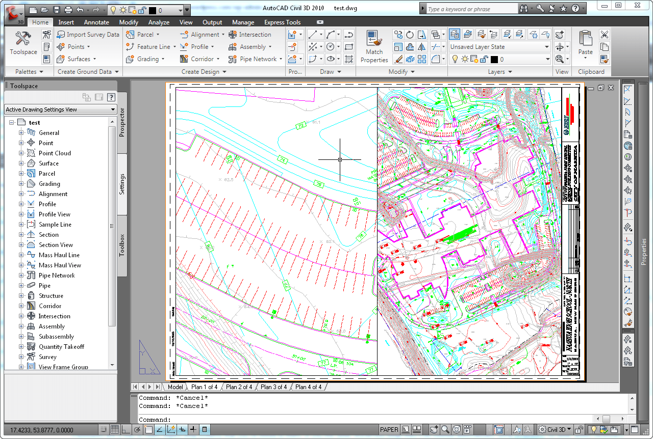 Autocad Plant 3d 2020 Object Enabler Download Autocad