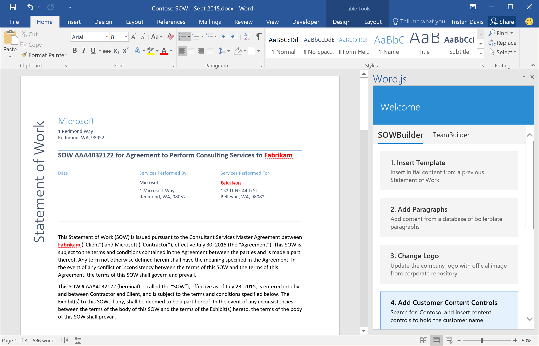 Microsoft Office Word download for free SoftDeluxe