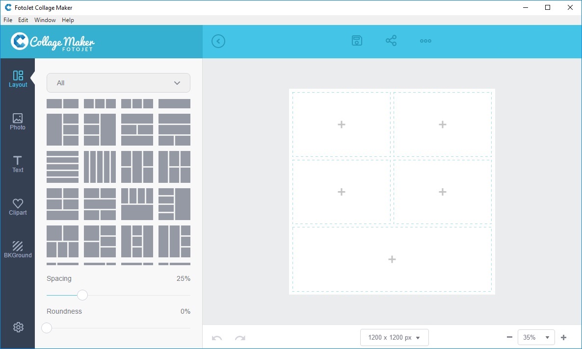 Fotojet collage maker activation key payjoker