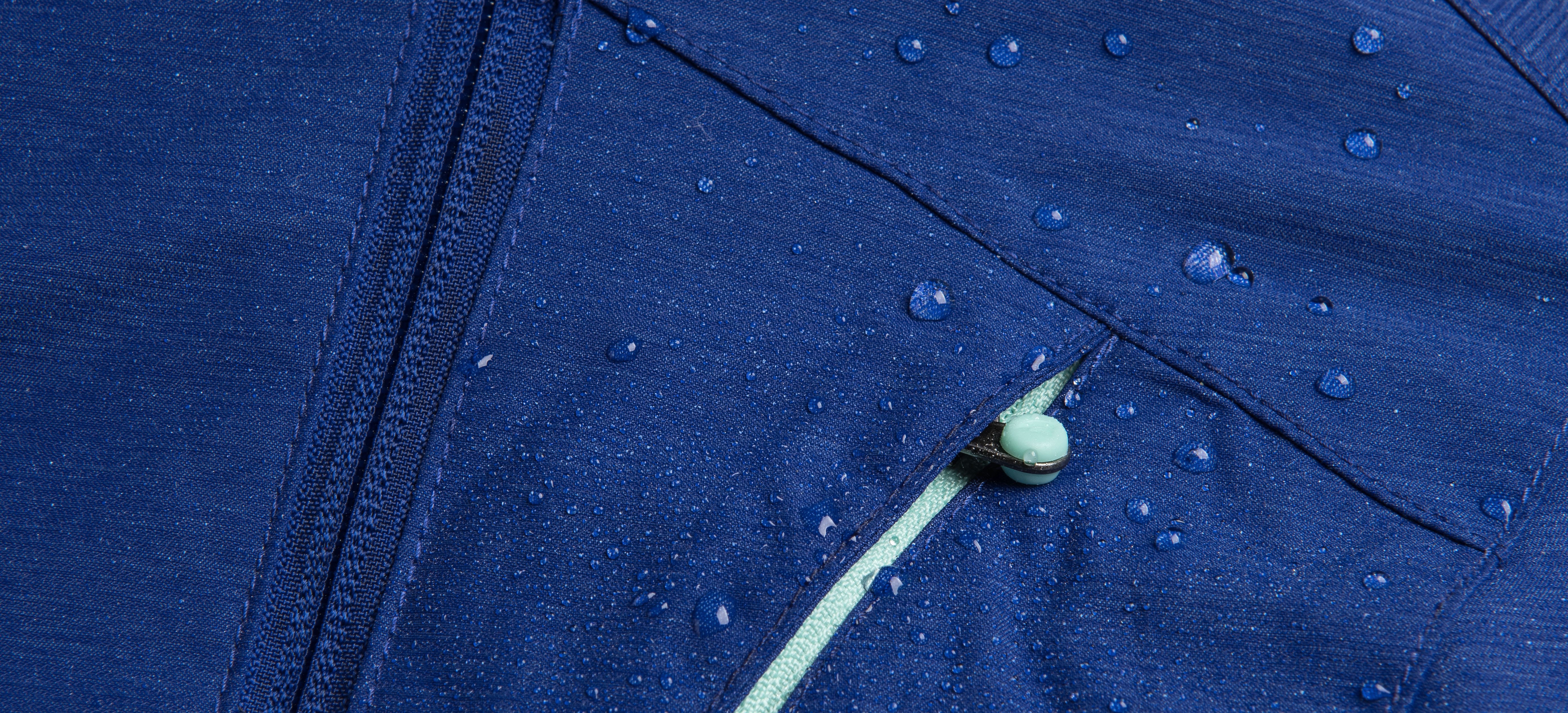 WaterResistant vs. Waterproof Jackets Sierra Trading Post Blog