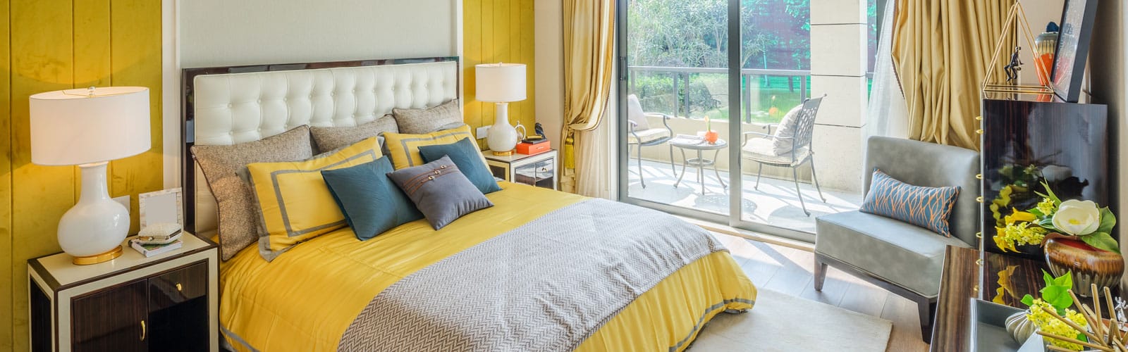 The Bedding Guide Sierra Trading Post