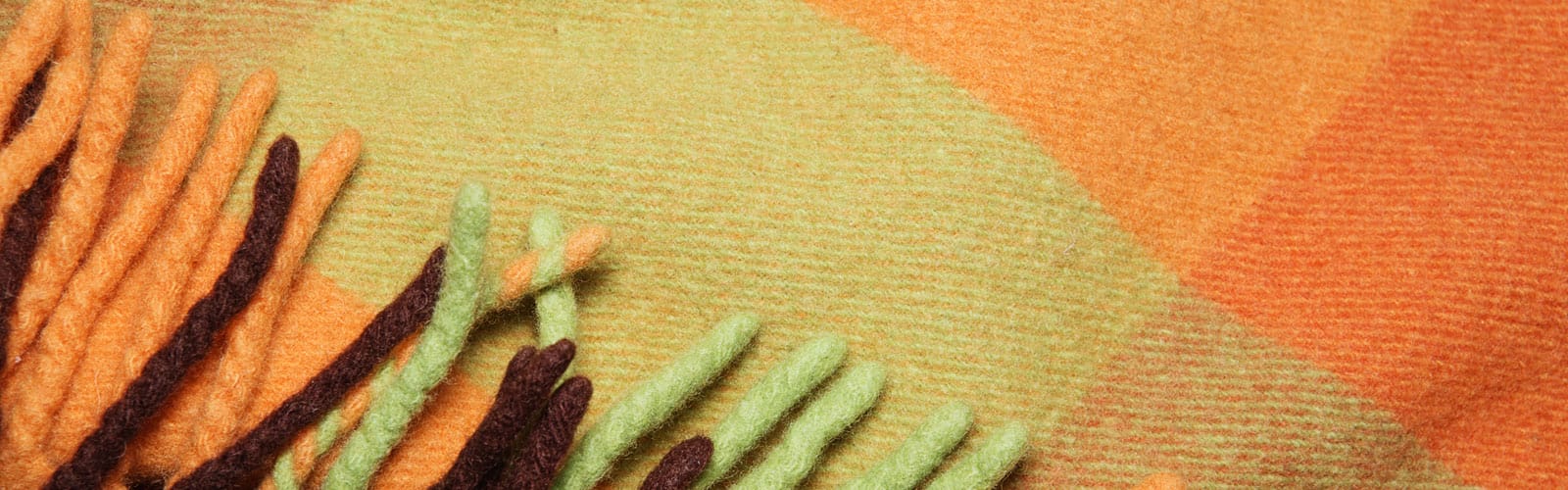 The Bedding Guide Sierra Trading Post