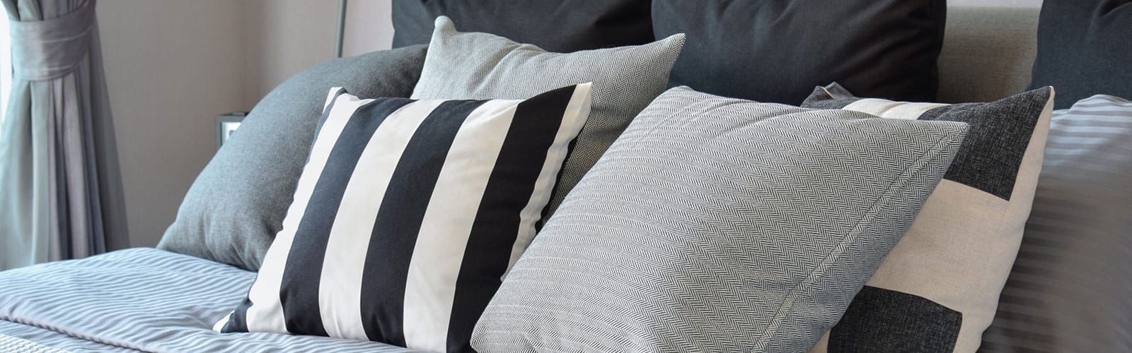 The Bedding Guide Sierra